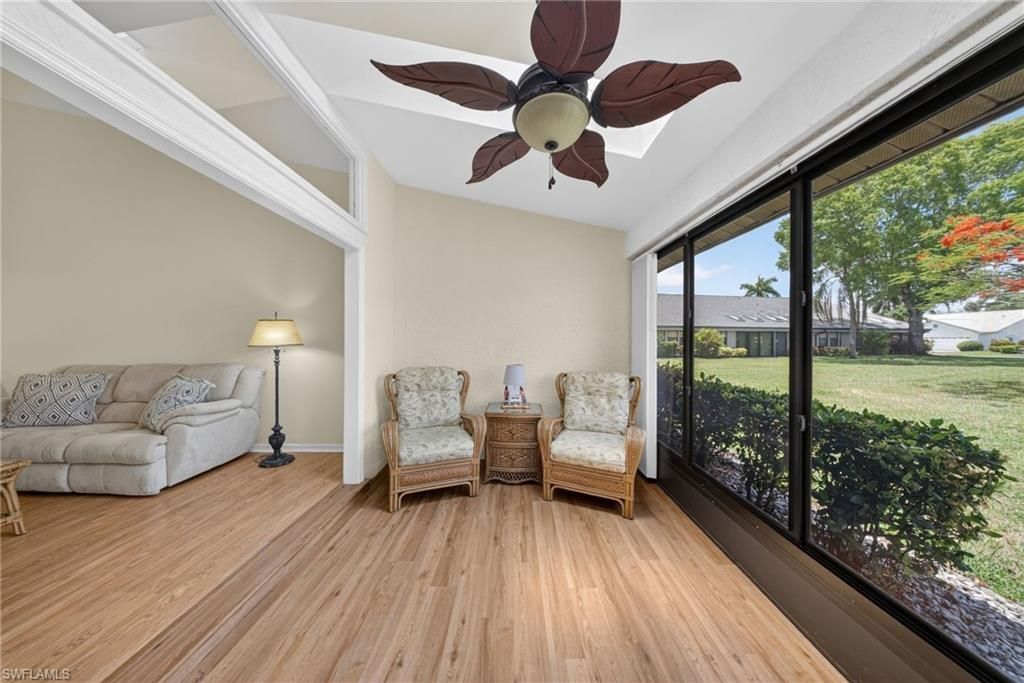 13444 Onion Creek Ct , Fort Myers, FL 33912 Photo