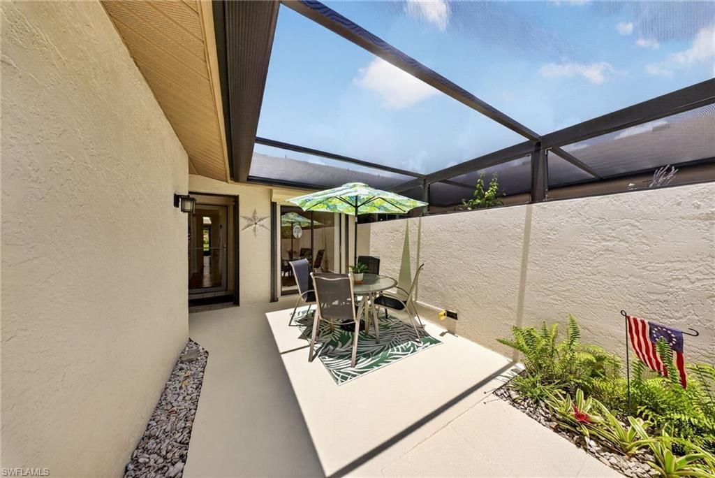 13444 Onion Creek Ct , Fort Myers, FL 33912 Photo