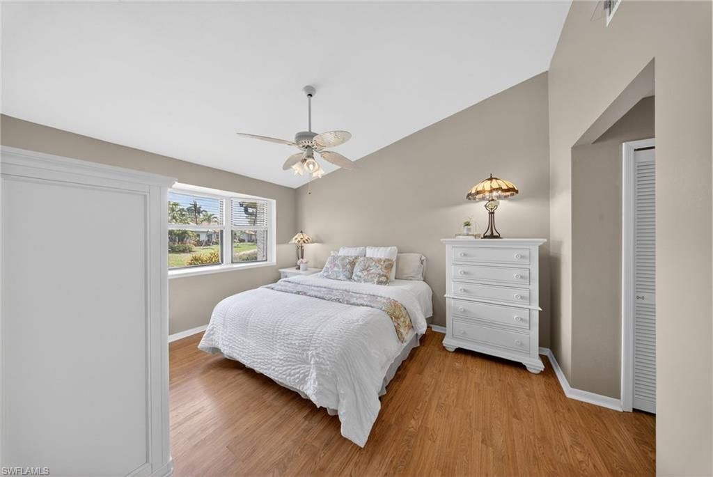 13444 Onion Creek Ct , Fort Myers, FL 33912 Photo