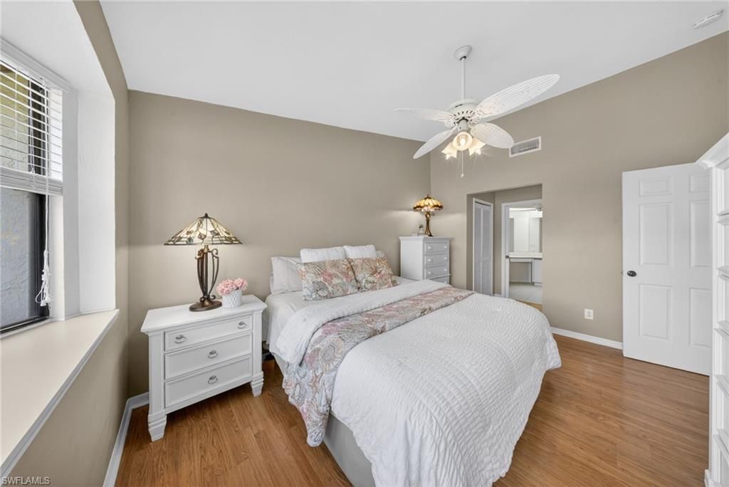 13444 Onion Creek Ct , Fort Myers, FL 33912 Photo