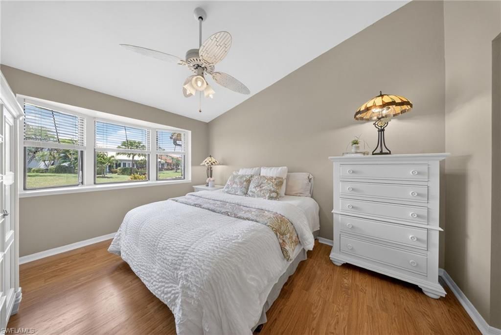 13444 Onion Creek Ct , Fort Myers, FL 33912 Photo