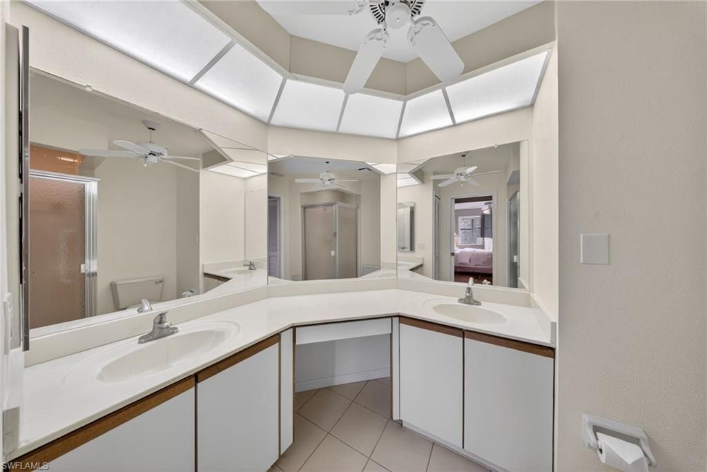 13444 Onion Creek Ct , Fort Myers, FL 33912 Photo