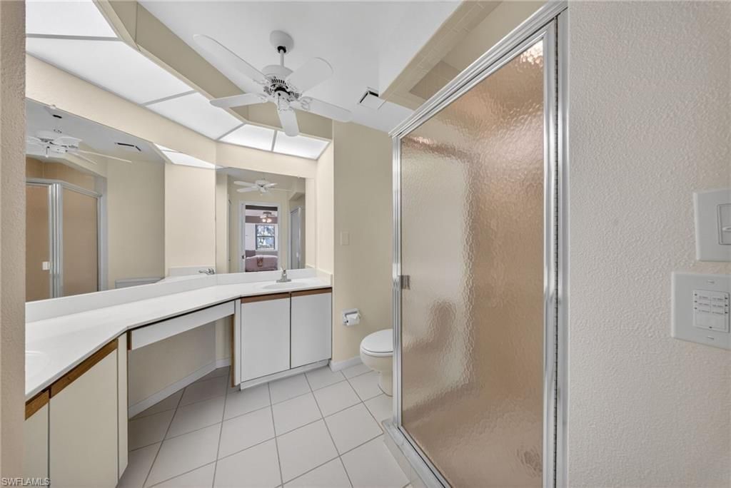 13444 Onion Creek Ct , Fort Myers, FL 33912 Photo