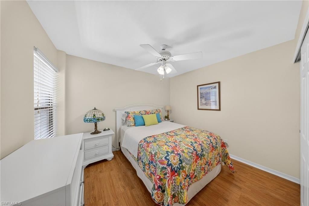 13444 Onion Creek Ct , Fort Myers, FL 33912 Photo