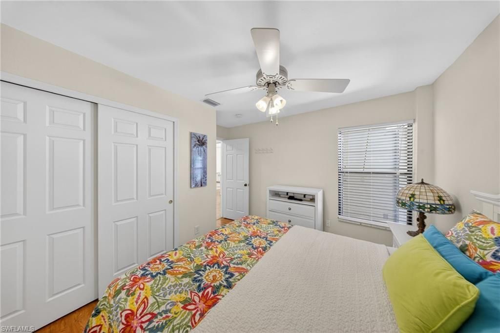 13444 Onion Creek Ct , Fort Myers, FL 33912 Photo