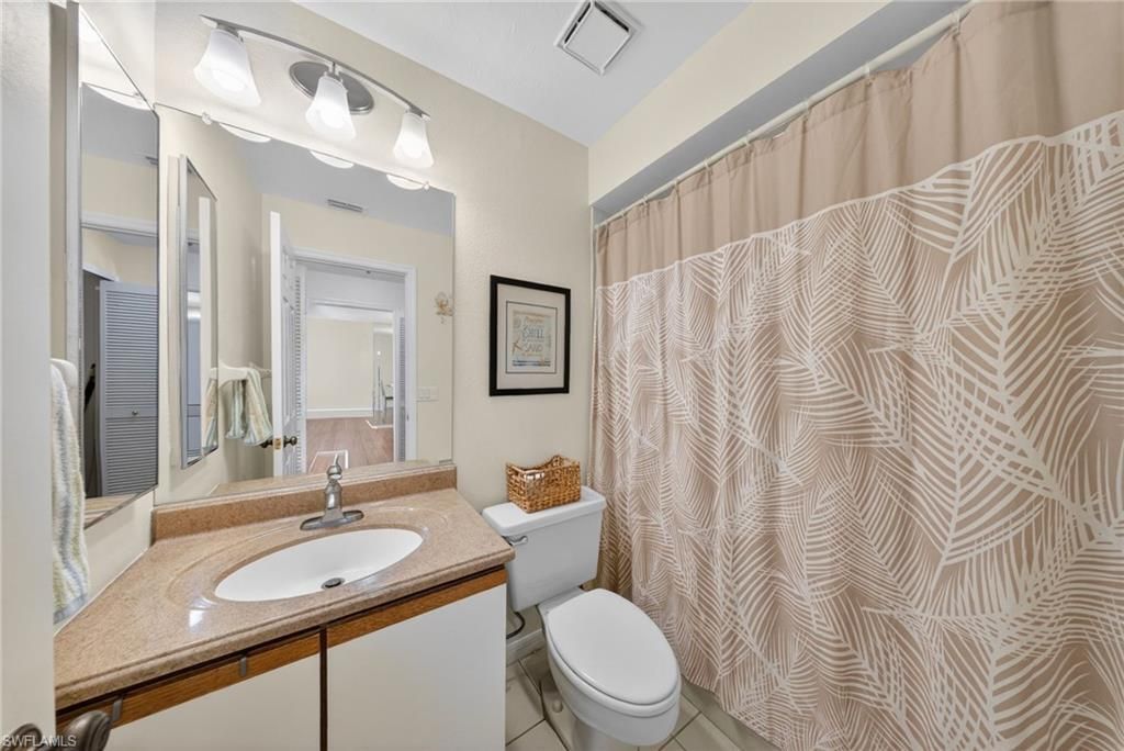 13444 Onion Creek Ct , Fort Myers, FL 33912 Photo