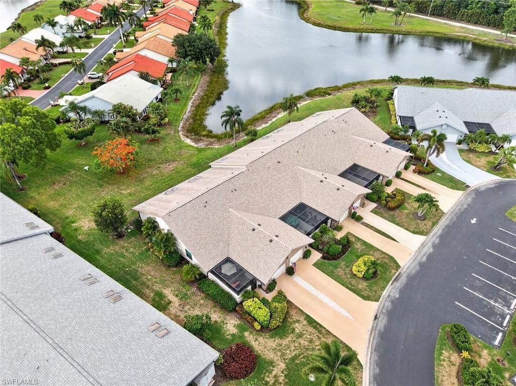 13444 Onion Creek Ct , Fort Myers, FL 33912 Photo