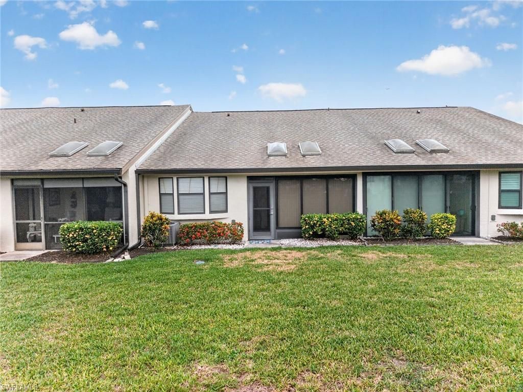 13444 Onion Creek Ct , Fort Myers, FL 33912 Photo