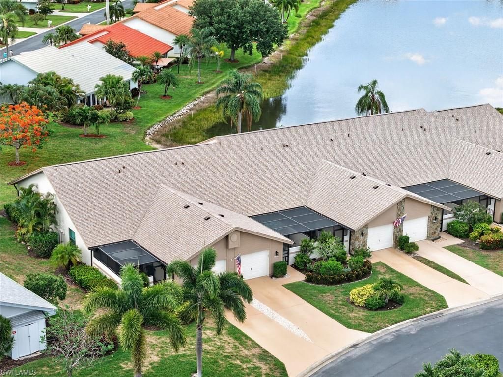 13444 Onion Creek Ct , Fort Myers, FL 33912 Photo