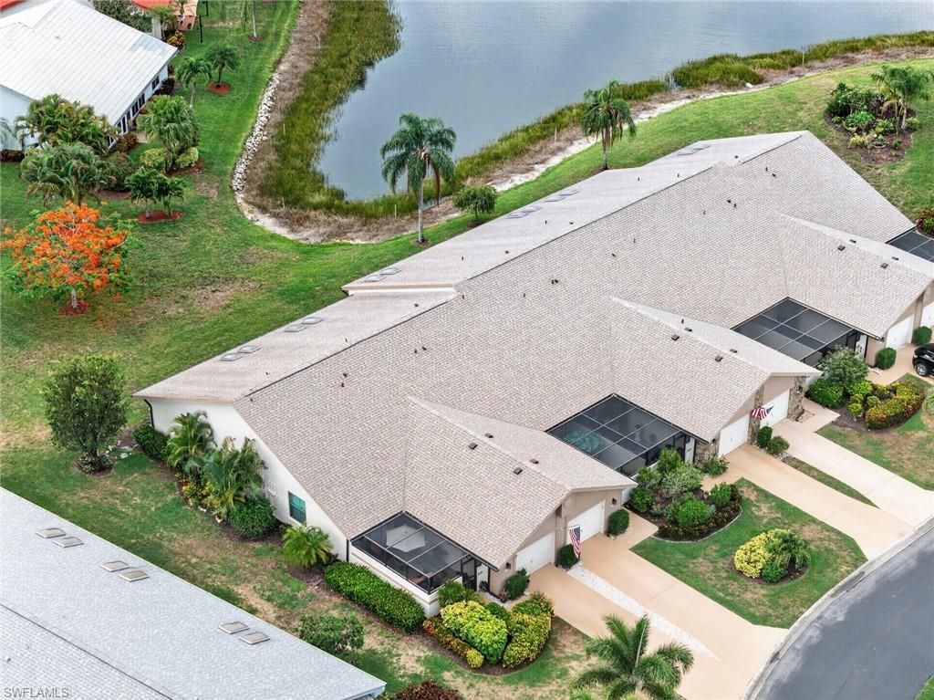 13444 Onion Creek Ct , Fort Myers, FL 33912 Photo