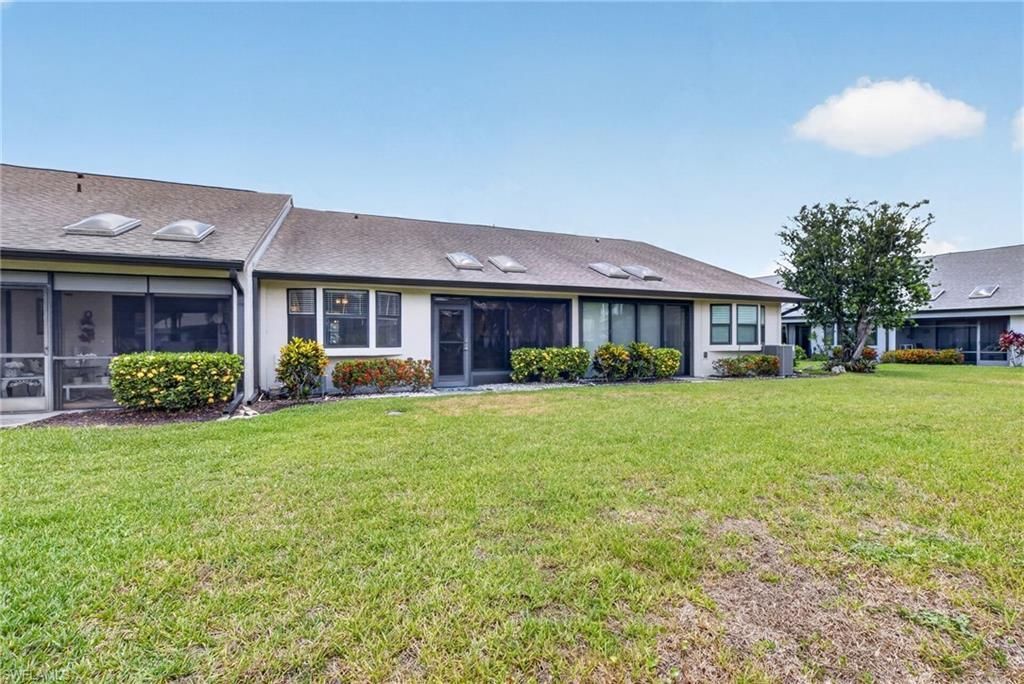 13444 Onion Creek Ct , Fort Myers, FL 33912 Photo