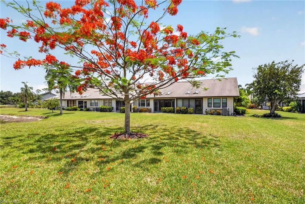13444 Onion Creek Ct , Fort Myers, FL 33912 Photo
