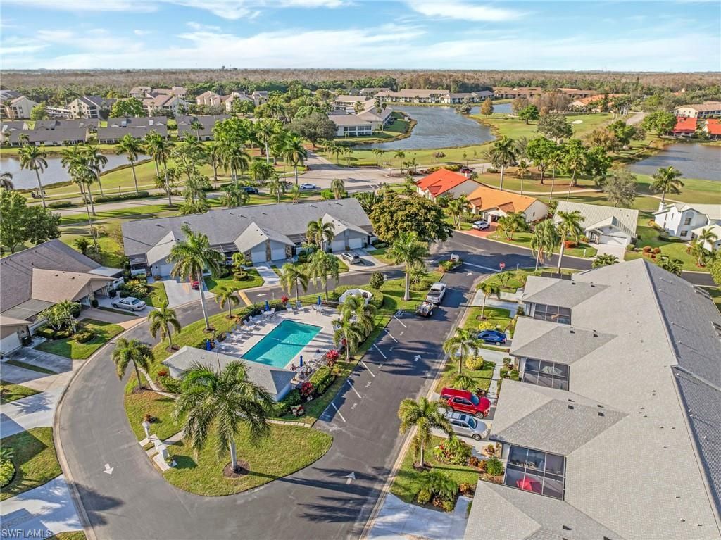 13444 Onion Creek Ct , Fort Myers, FL 33912 Photo