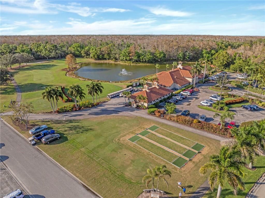 13444 Onion Creek Ct , Fort Myers, FL 33912 Photo