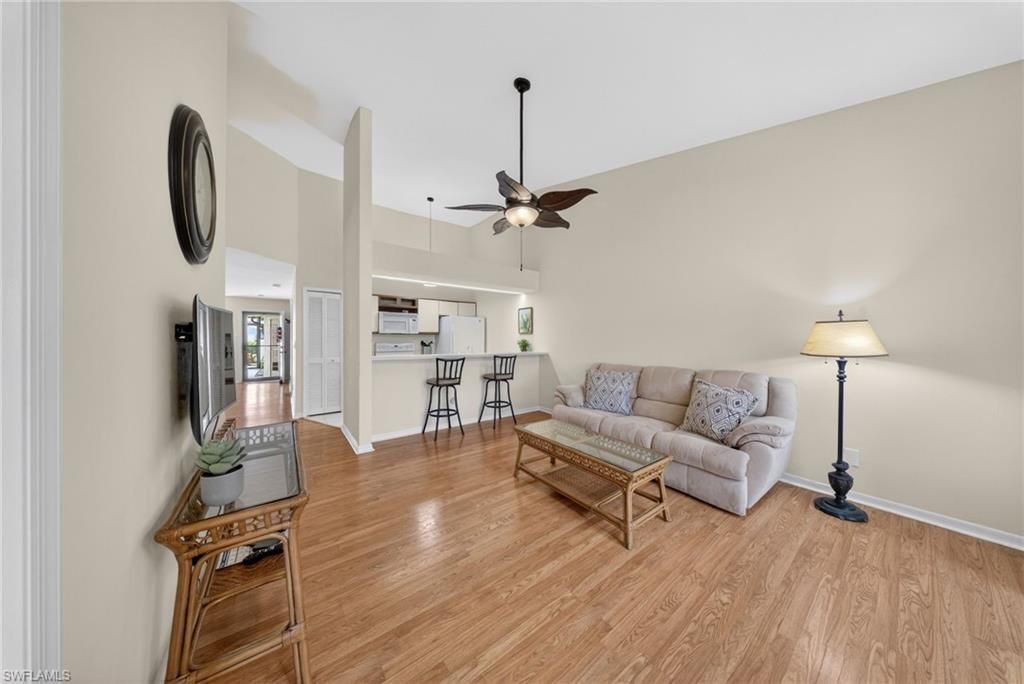 13444 Onion Creek Ct , Fort Myers, FL 33912 Photo
