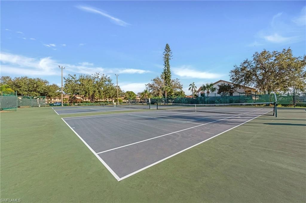 13444 Onion Creek Ct , Fort Myers, FL 33912 Photo