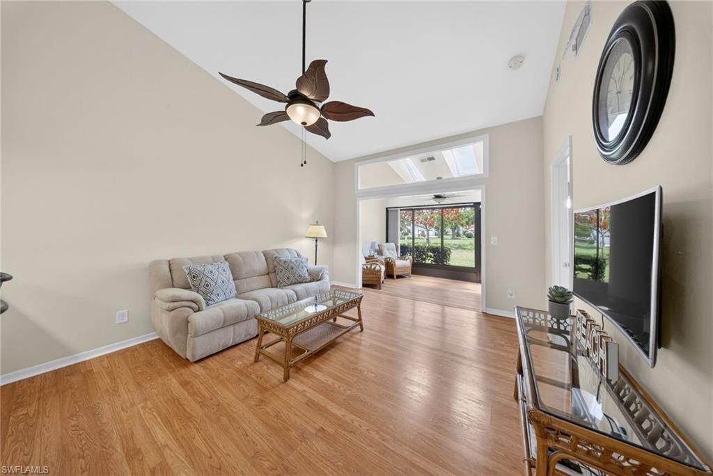 13444 Onion Creek Ct , Fort Myers, FL 33912 Photo
