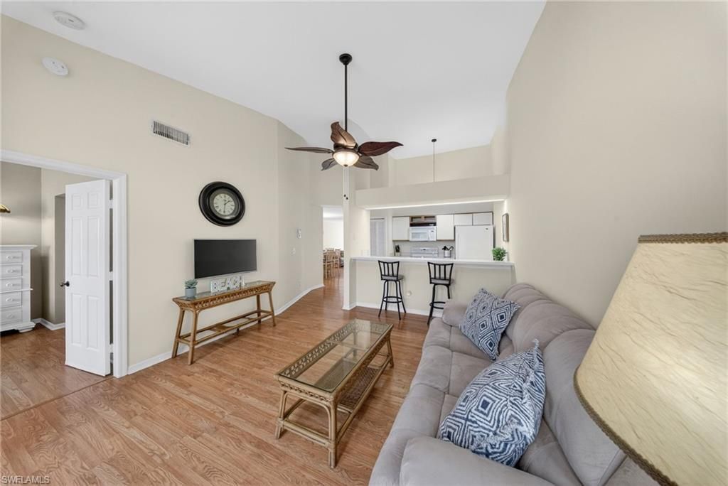 13444 Onion Creek Ct , Fort Myers, FL 33912 Photo