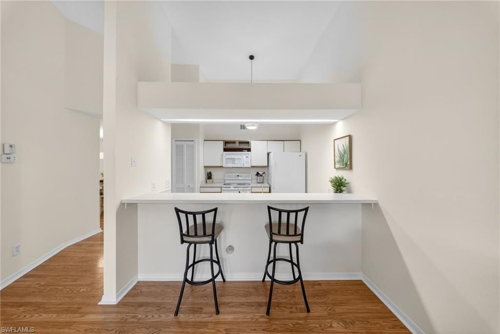 13444 Onion Creek Ct , Fort Myers, FL 33912 Photo