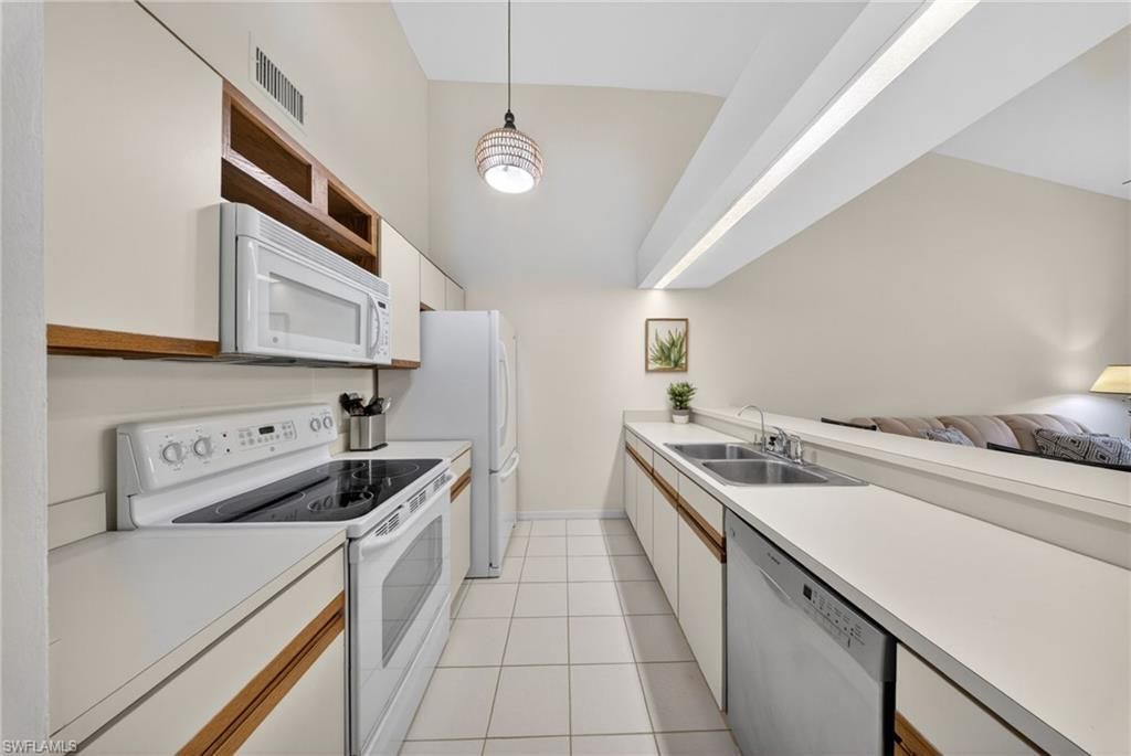 13444 Onion Creek Ct , Fort Myers, FL 33912 Photo