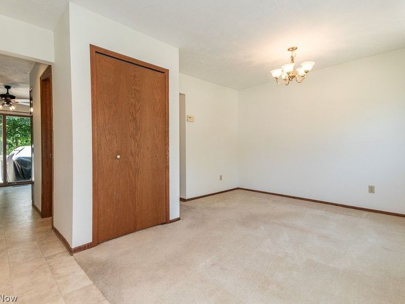 647 Robin Drive, Eastlake, OH 44095 Photo 21