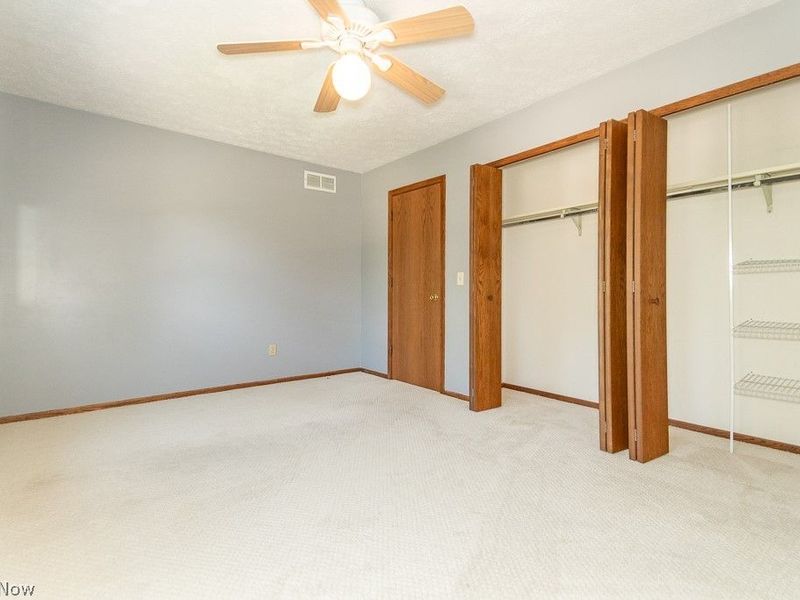 647 Robin Drive, Eastlake, OH 44095 Photo 24