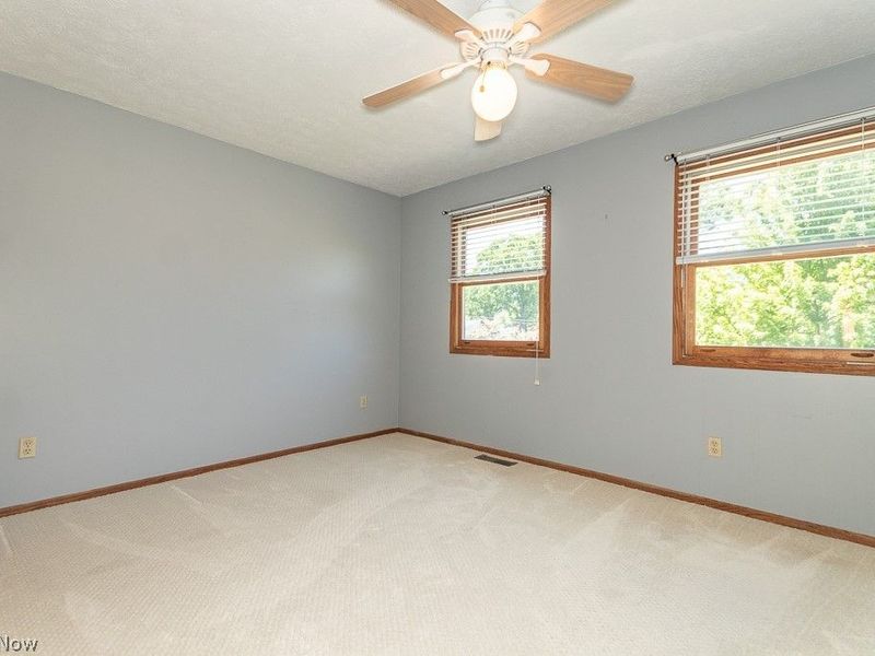 647 Robin Drive, Eastlake, OH 44095 Photo 25