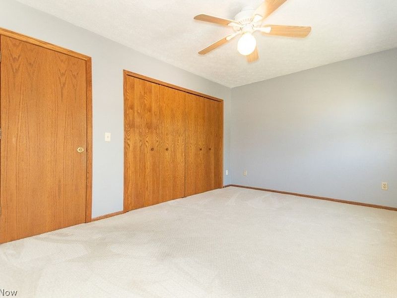 647 Robin Drive, Eastlake, OH 44095 Photo 26