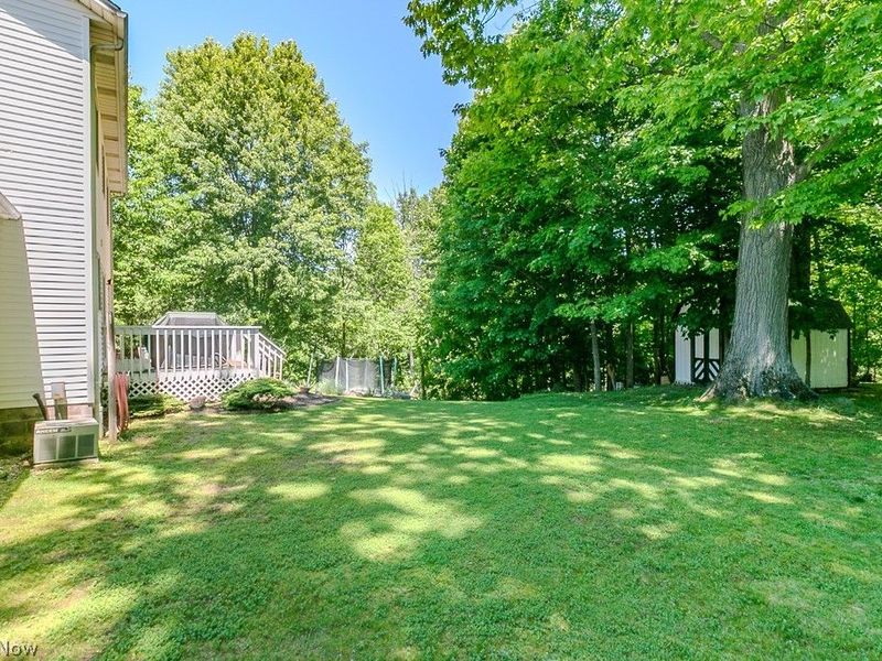 647 Robin Drive, Eastlake, OH 44095 Photo 3