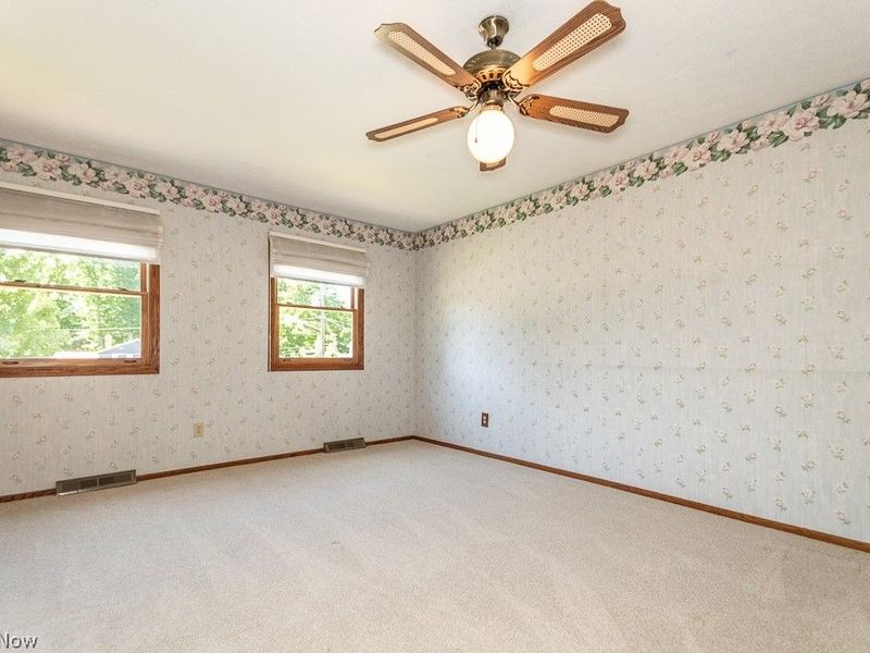 647 Robin Drive, Eastlake, OH 44095 Photo 30