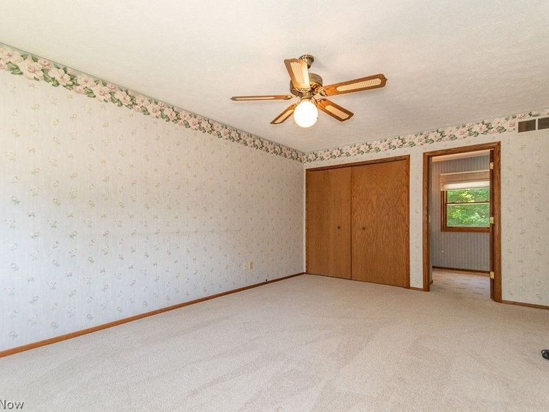 647 Robin Drive, Eastlake, OH 44095 Photo 31