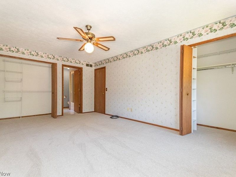 647 Robin Drive, Eastlake, OH 44095 Photo 32