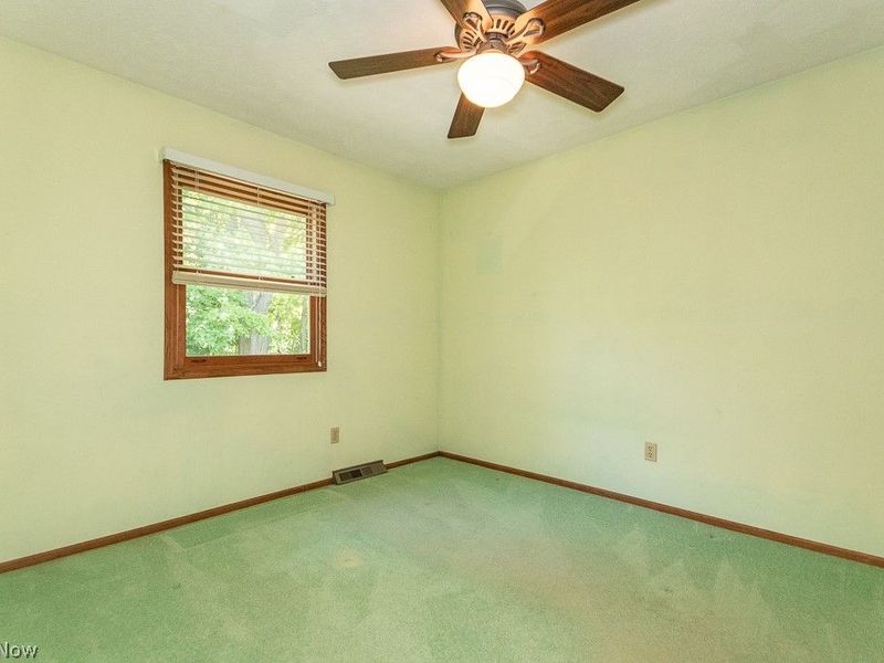 647 Robin Drive, Eastlake, OH 44095 Photo 35