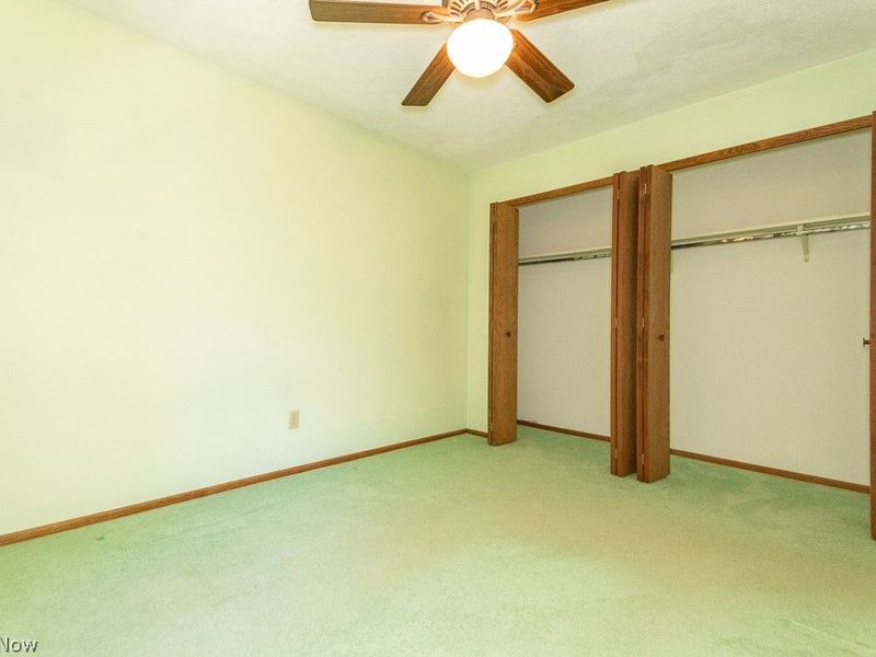 647 Robin Drive, Eastlake, OH 44095 Photo 36