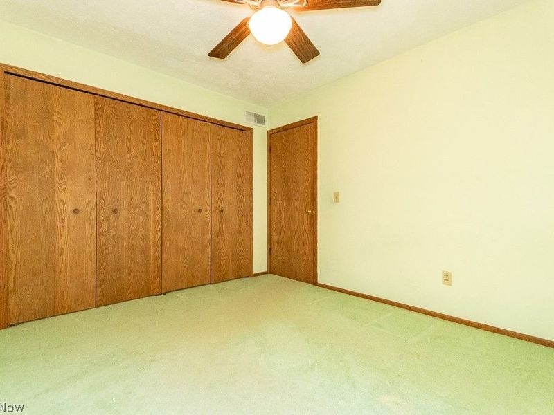 647 Robin Drive, Eastlake, OH 44095 Photo 37