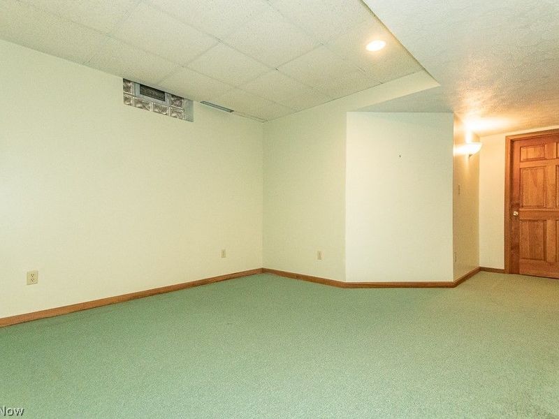647 Robin Drive, Eastlake, OH 44095 Photo 39