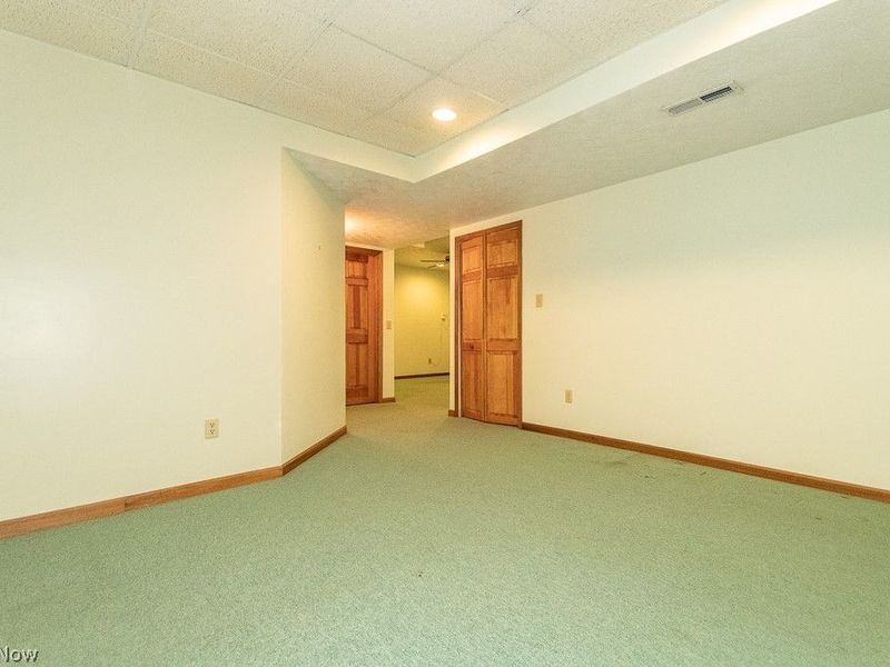 647 Robin Drive, Eastlake, OH 44095 Photo 40