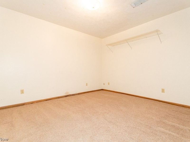647 Robin Drive, Eastlake, OH 44095 Photo 41