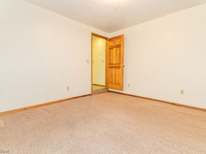 647 Robin Drive, Eastlake, OH 44095 Photo 42