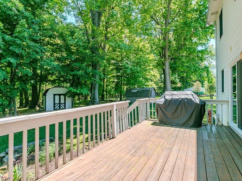 647 Robin Drive, Eastlake, OH 44095 Photo 44