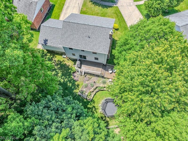 647 Robin Drive, Eastlake, OH 44095 Photo 45