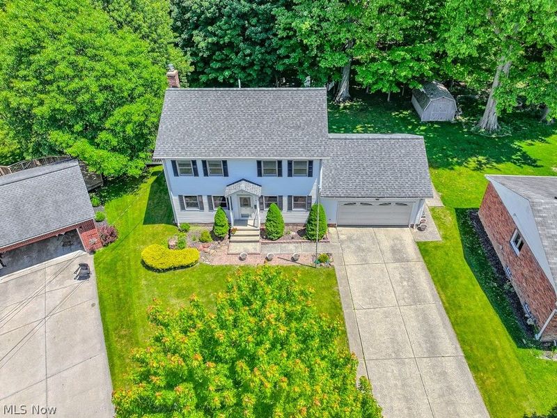 647 Robin Drive, Eastlake, OH 44095 Photo 47