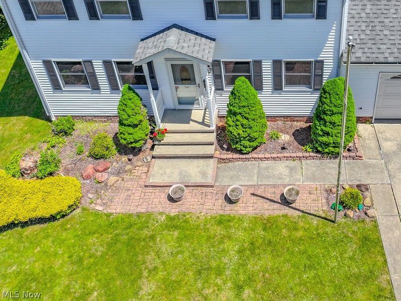 647 Robin Drive, Eastlake, OH 44095 Photo 48