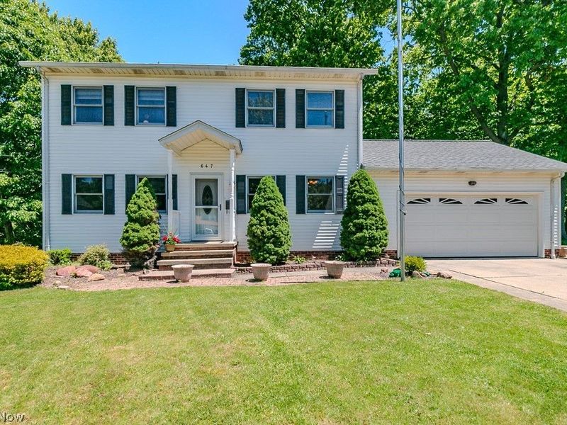 647 Robin Drive, Eastlake, OH 44095 Photo 49