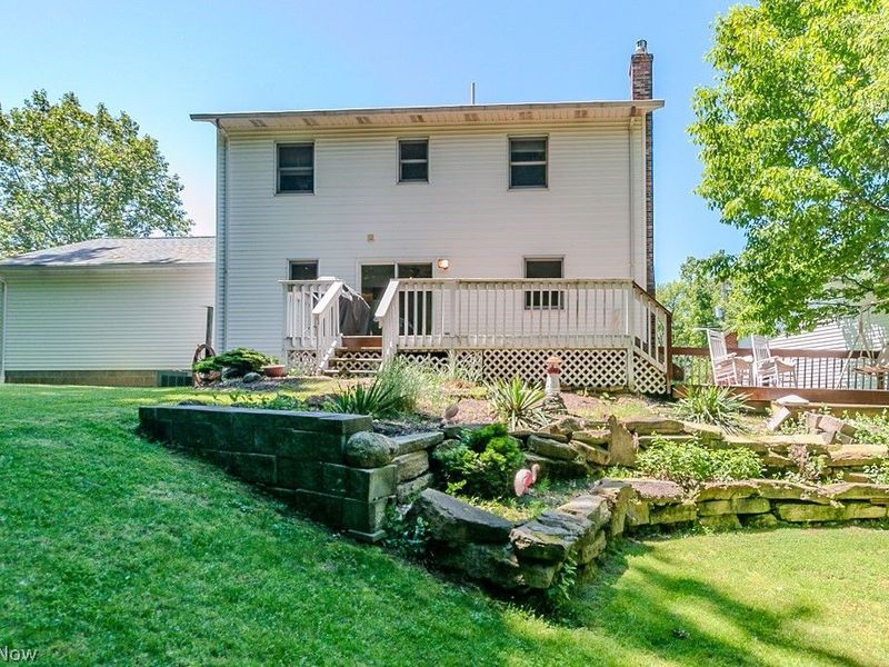 647 Robin Drive, Eastlake, OH 44095 Photo 5
