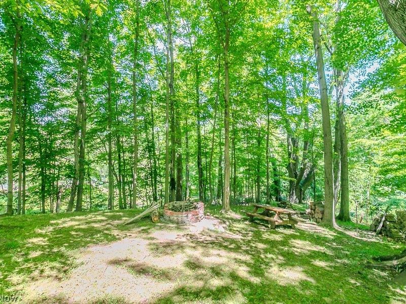 647 Robin Drive, Eastlake, OH 44095 Photo 6