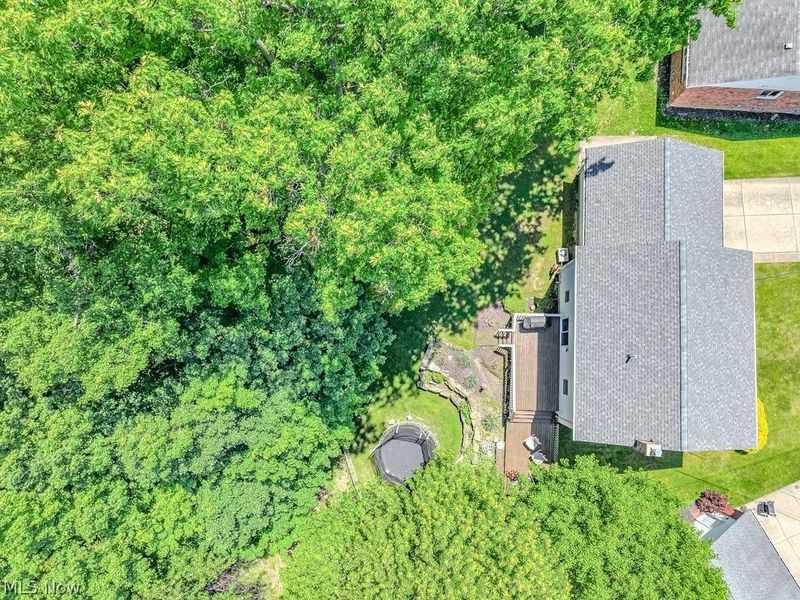 647 Robin Drive, Eastlake, OH 44095 Photo 8