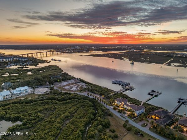 115 SPOONBILL POINT Court, St. Augustine, FL 32080