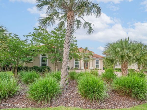 115 SPOONBILL POINT Court, St. Augustine, FL 32080
