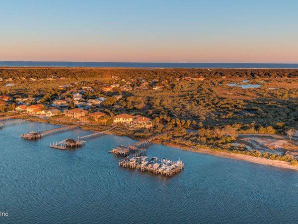 115 SPOONBILL POINT Court, St. Augustine, FL 32080